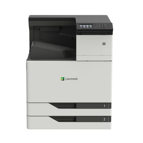 Lexmark CS923DE A3 Color Laser Printer (32C0011) (LEXCS923DE)