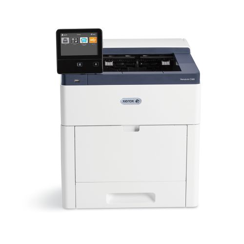 Εκτυπωτής Xerox VersaLink C500V_DN Color Laser Printer (C500V_DN) (XERC500VDN)