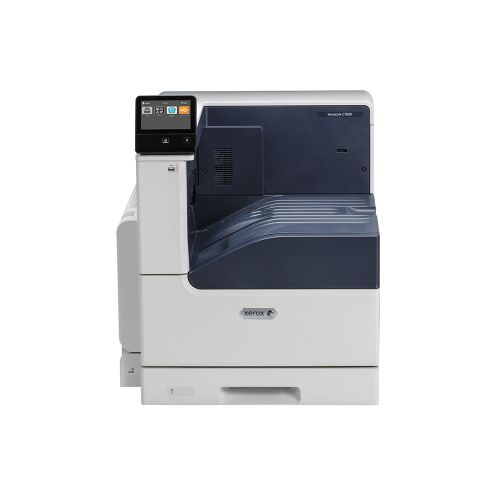 Εκτυπωτής Xerox VersaLink C7000V_DN Color Laser Printer A3 (C7000V_DN) (XERC7000V_DN)