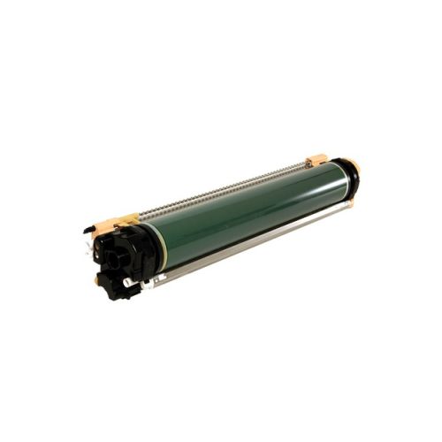 XEROX DC 240/250,  7655/7665/7675 DRUM BLK (013R00602) (XER013R00602)
