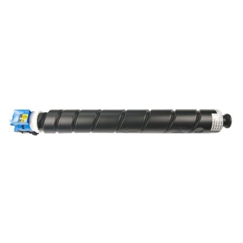 Συμβατό KYOCERA Toner Cartridge TK8515C / 1T02NDCNL0 / TK-8515C Cyan 20000 σελίδες