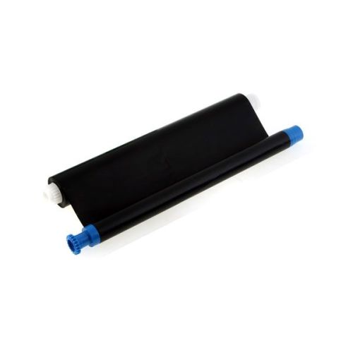 Συμβατό SHARP TTR Cartridge / UX9CR Mono Black