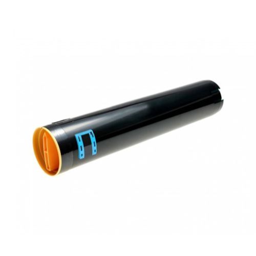 Συμβατό XEROX Toner Cartridge 7328C / 006R01176 / 6R01176 Cyan 15000 σελίδες