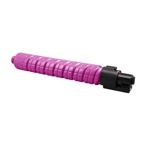 Συμβατό RICOH Toner Cartridge 3003M / 841819 / C300, 841815 Magenta 18000 σελίδες