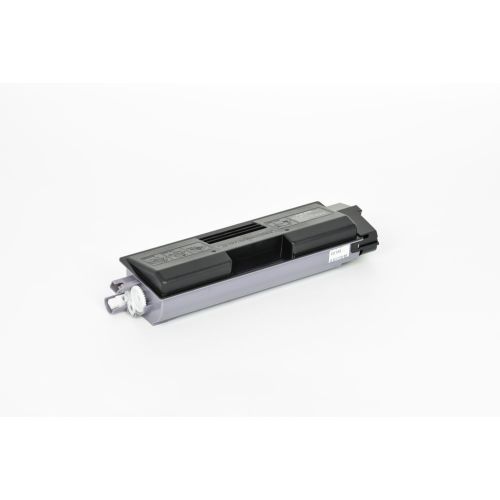 Συμβατό OLIVETTI Toner Cartridge P2026BK / B0946 Black 7000 σελίδες