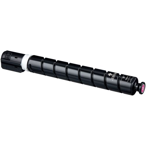 Συμβατό CANON Toner Cartridge IRC3320M / 8526B002 / C-EXV 49 Magenta 19000 σελίδες