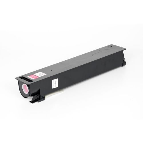 Συμβατό TOSHIBA Toner Cartridge ESTUDIOTFC25M / 6AJ00000078 / T-FC25E-M Magenta 26800 σελίδες