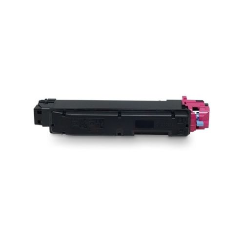 Συμβατό KYOCERA Toner Cartridge TK5290M / 1T02TXBNL0 / TK-5290M Magenta 13000 σελίδες