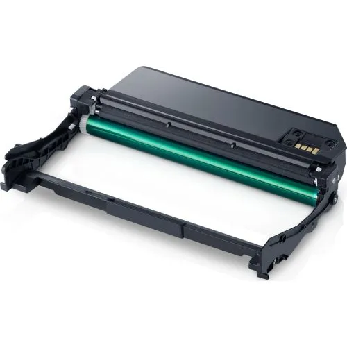 Samsung MLT-R116 Imaging Unit (SV134A) (HPMLTR116)