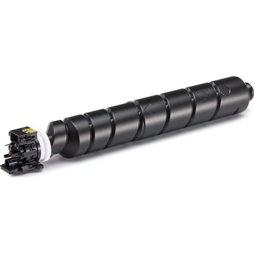 Συμβατό KYOCERA Toner Cartridge TK6325 / 1T02NK0NL0 / TK-6325 Mono Black 35000 σελίδες