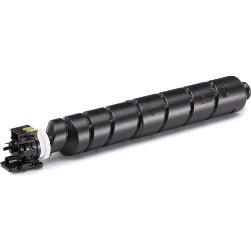 Συμβατό KYOCERA Toner Cartridge TK8515BK / 1T02ND0NL0 / TK-8515K Black 30000 σελίδες