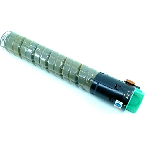 Συμβατό RICOH Toner Cartridge 2050BK / 841196 / C2550E Black 8330 σελίδες