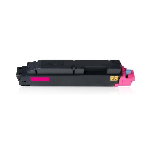 Συμβατό OLIVETTI Toner Cartridge P2026M / B0948 Magenta 5000 σελίδες