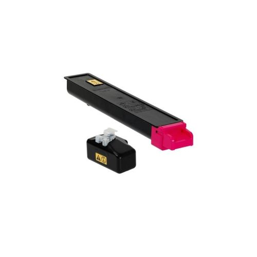Συμβατό OLIVETTI Toner Cartridge D2501M / B0992 Magenta 6000 σελίδες