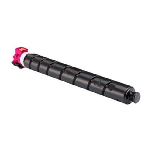 Συμβατό KYOCERA Toner Cartridge TK8525M / 1T02RMBNL0 / TK-8525M Magenta 20000 σελίδες