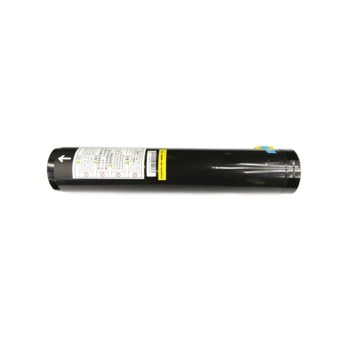 Συμβατό XEROX Toner Cartridge 7328Y / 006R01178 / 6R01178 Yellow 15000 σελίδες