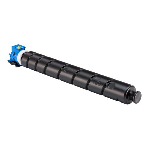 Συμβατό KYOCERA Toner Cartridge TK8525C / 1T02RMCNL0 / TK-8525C Cyan 20000 σελίδες