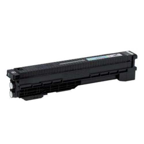 Συμβατό CANON Toner Cartridge IR4580BK / 0262B002AA / C-EXV 17 Black 26000 σελίδες