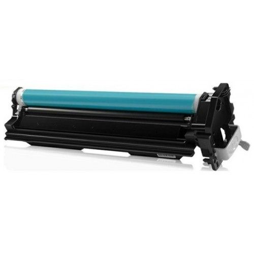 CANON Drum Cartrige  CEXV59DR / 3761C002 / C-EXV 59 Mono Black pages: 150000 pp. Remanufactured