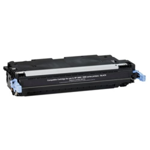 Συμβατό CANON Toner Cartridge IRC1021BK / 1660B006AA / C-EXV 26 Black 6000 σελίδες