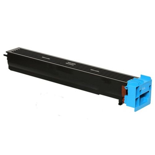 Συμβατό KONICA_MINOLTA Toner Cartridge TN711C / A3VU430 / TN-711C, A3VU450 Cyan 31500 σελίδες