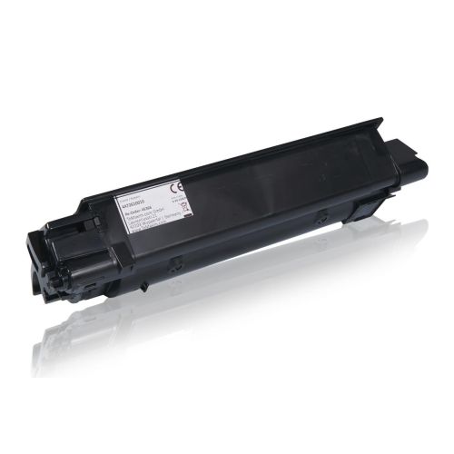 Συμβατό UTAX Toner Cartridge 2665BK / 4472610010 / CLP 3726 CDC 1626/1726 Black 7000 σελίδες