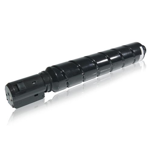 Συμβατό CANON Toner Cartridge IRC3320BK / 8524B002 / C-EXV 49 Black 36000 σελίδες