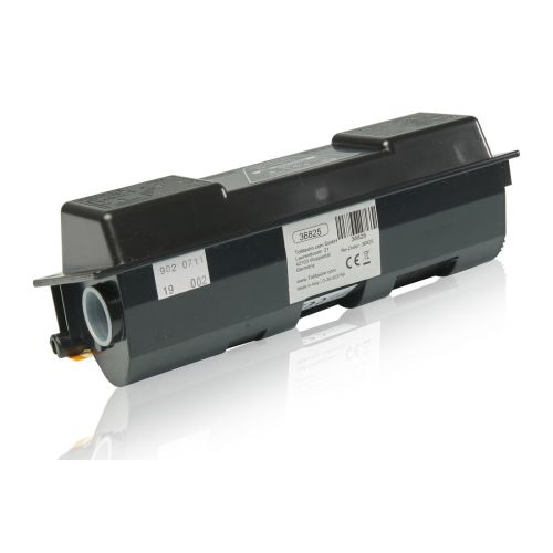 Συμβατό UTAX Toner Cartridge 3335 / 4413510010 / 4413510015 Mono Black 7200 σελίδες