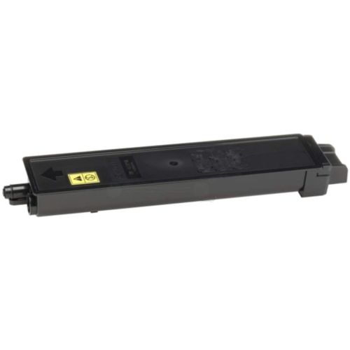 Συμβατό KYOCERA Toner Cartridge TK8315BK / 1T02MV0NL0 / TK-8315K Black 12000 σελίδες