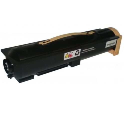 Συμβατό XEROX Toner Cartridge Chip MEA WC5225MEA / 106R01305 / 106R1305 Mono Black 30000 σελίδες