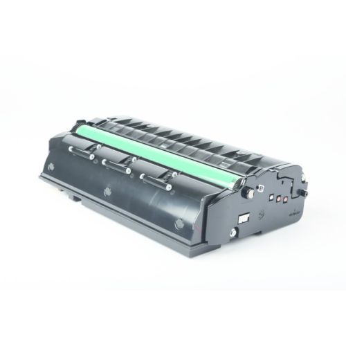 Συμβατό RICOH Toner Cartridge SP311.K6,4 / 821242 / TYPESP311XE Mono Black 6400 σελίδες