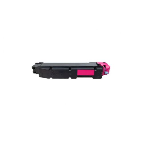 Συμβατό KYOCERA Toner Cartridge TK5345M / 1T02ZLBNL0 / TK-5345M Magenta 9000 σελίδες