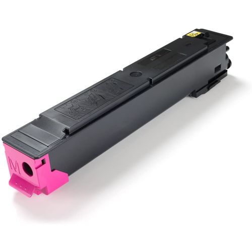 Συμβατό KYOCERA Toner Cartridge TK5205M / 1T02R5BNL0 / TK-5205M Magenta 12000 σελίδες