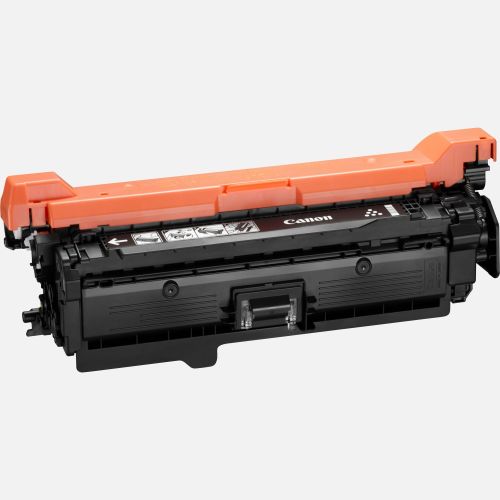 Συμβατό CANON Toner Cartridge 732BK.K6,1 / 6263B002 / 732K Black 6100 σελίδες