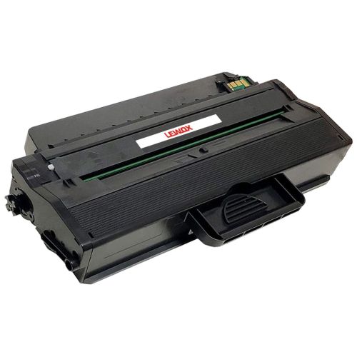Συμβατό SAMSUNG Toner Cartridge SLM2620 / MLT-D115L/SEE / SU826A, 115L Mono Black 3000 σελίδες