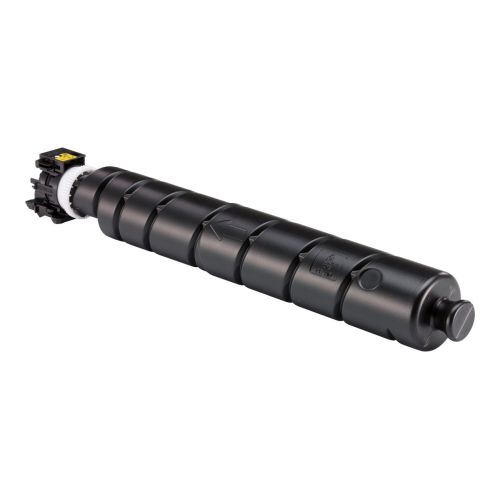 Συμβατό KYOCERA Toner Cartridge TK8525BK / 1T02RM0NL0 / TK-8525K Black 30000 σελίδες