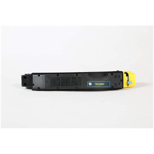 Συμβατό KYOCERA Toner Cartridge TK5290Y / 1T02TXANL0 / TK-5290Y Yellow 13000 σελίδες