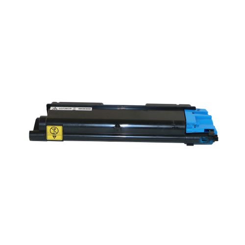 Συμβατό UTAX Toner Cartridge 2665C / 4472610011 / CLP 3726 CDC 1626/1726 Cyan 5000 σελίδες