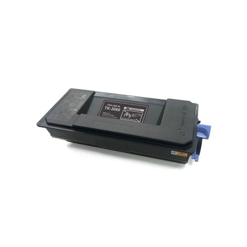 Συμβατό KYOCERA Toner Cartridge TK3060 / 1T02V30NL0 / TK-3060 Mono Black 14500 σελίδες