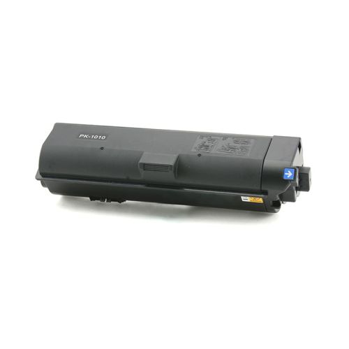 Συμβατό UTAX Toner Cartridge PK1010 / 1T02RV0UT0 / PK-1010 Mono Black 3000 σελίδες