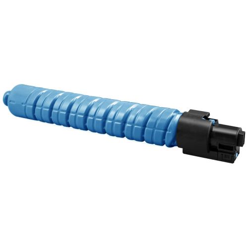 Συμβατό RICOH Toner Cartridge 3003C / 841820 / C300, 841816 Cyan 18000 σελίδες