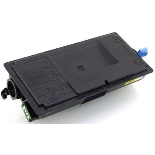Συμβατό UTAX Toner Cartridge PK3011 / 1T02T80UT0 / PK-3011 Mono Black 15500 σελίδες