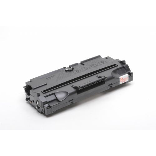 XEROX Toner Cartridge 3210 / 109R00639 / - Mono Black pages: 3000 pp. Remanufactured