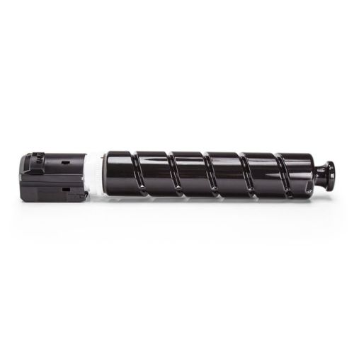Συμβατό CANON Toner Cartridge IRC250C / 8517B002 / C-EXV 47 Cyan 21500 σελίδες
