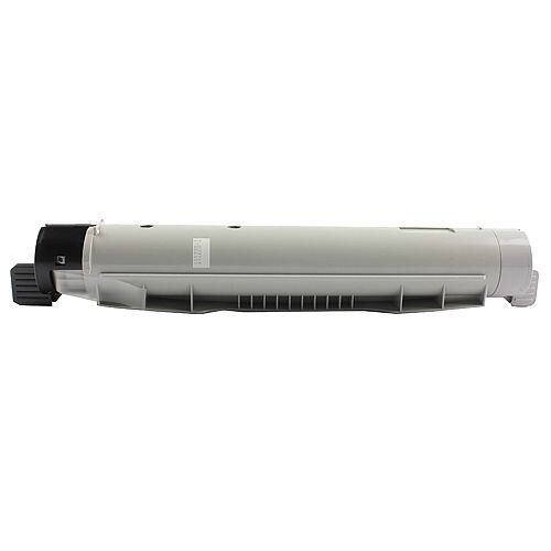 Συμβατό EPSON Toner Cartridge C4000BK / C13S050091 / S050091 Black 8500 σελίδες