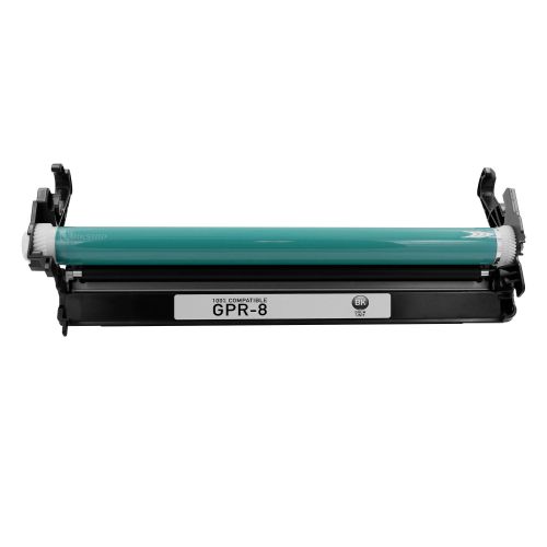 Συμβατό CANON Drum Cartrige IR1600DR / 6837A003AA / C-EXV 5 Mono Black 21000 σελίδες