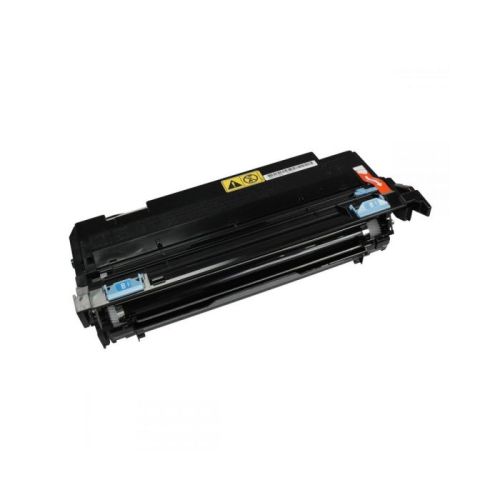 Συμβατό KYOCERA Drum Cartrige DK1150 / 302RV93010 / DK-1150 Mono Black 100000 σελίδες