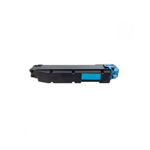 Συμβατό KYOCERA Toner Cartridge TK5345C / 1T02ZLCNL0 / TK-5345C Cyan 9000 σελίδες