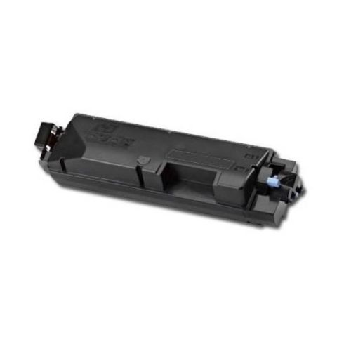 Συμβατό KYOCERA Toner Cartridge TK5290BK / 1T02TX0NL0 / TK-5290K Black 17000 σελίδες