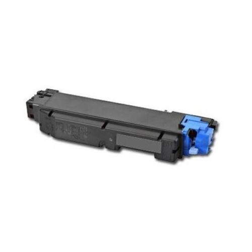 Συμβατό KYOCERA Toner Cartridge TK5290C / 1T02TXCNL0 / TK-5290C Cyan 13000 σελίδες